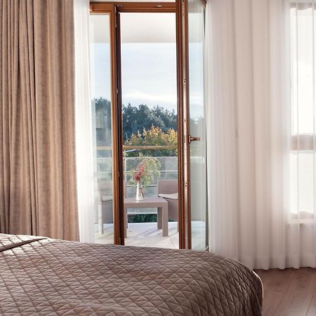 Apartamenty In - Prywatne Apartamenty - Gwiazda Morza Wladyslawowo Luaran gambar